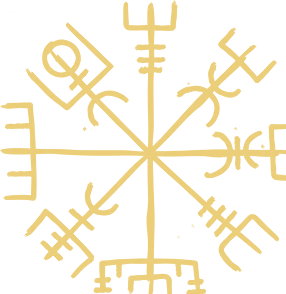 Vegvisir